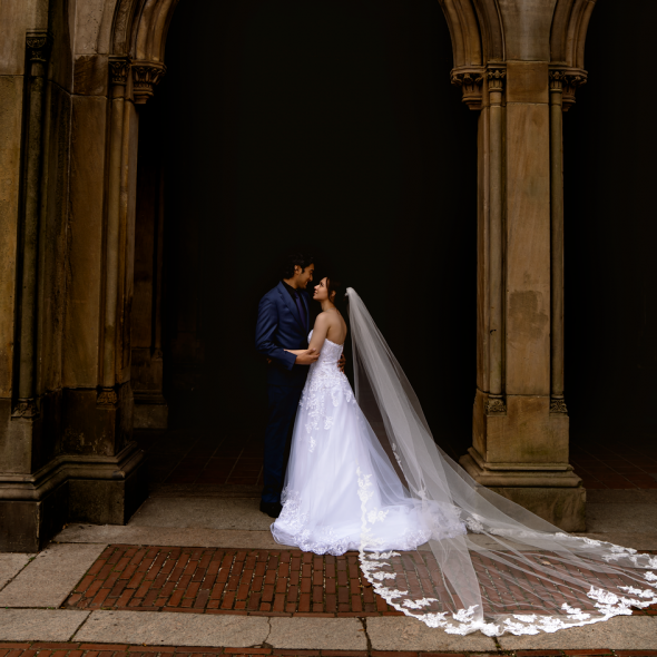 Leonard Okpor Photographer