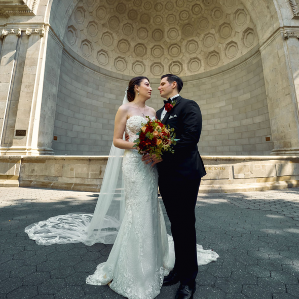 Leonard Okpor Photographer