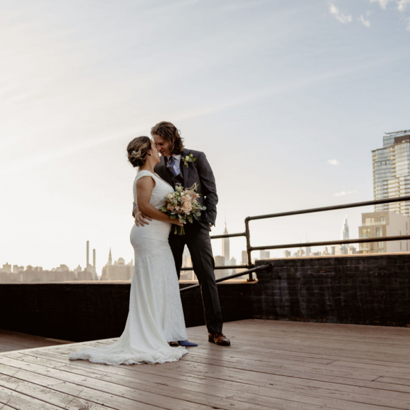 Leonard Okpor Photographer