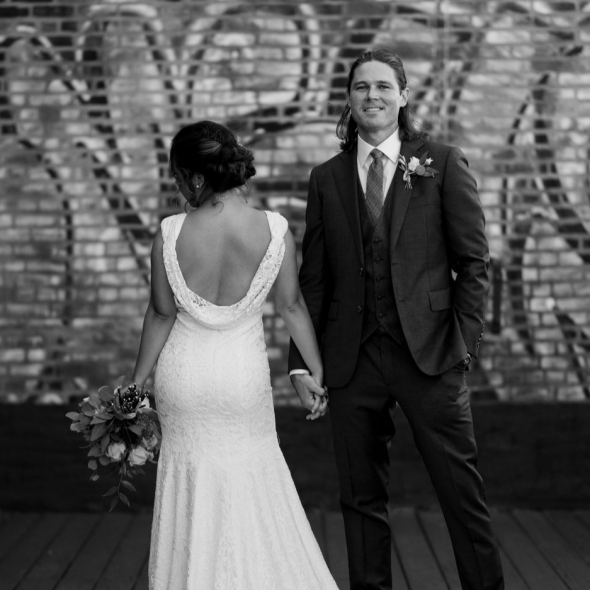 Leonard Okpor Photographer