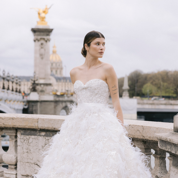 Salvatore Li Causi Photographer