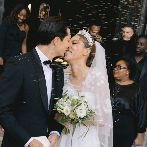 Salvatore Li Causi Photographer