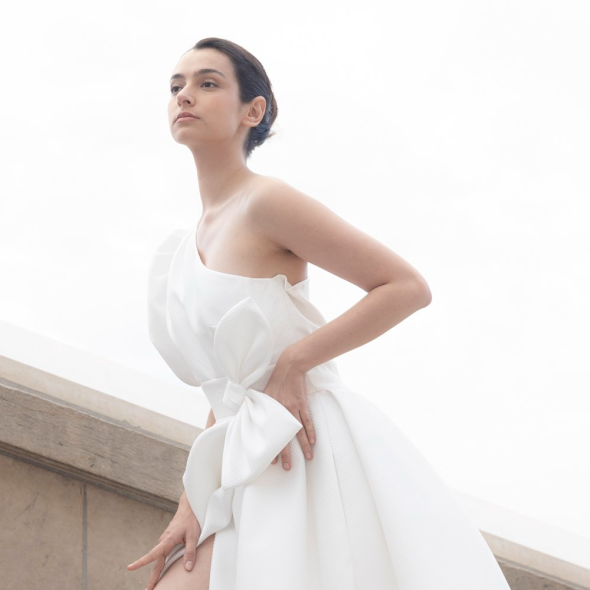 Salvatore Li Causi Photographer