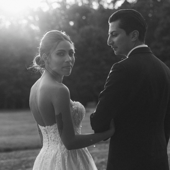 Salvatore Li Causi Photographer