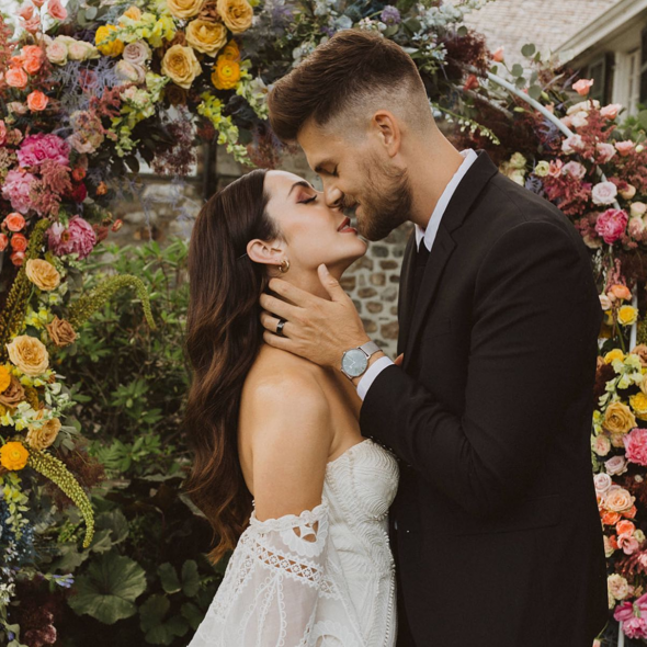 Kathleen Whittemore Photographer