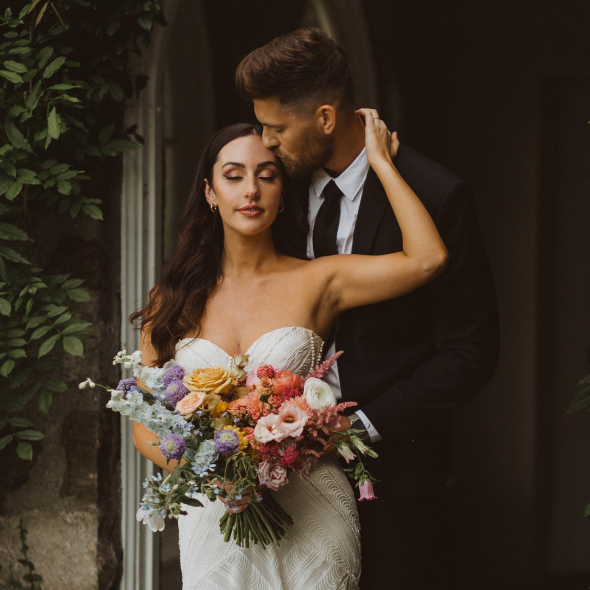 Kathleen Whittemore Photographer