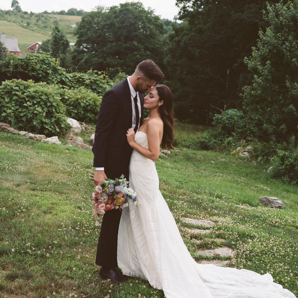 Kathleen Whittemore Photographer