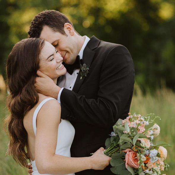 Kathleen Whittemore Photographer