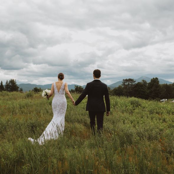 Kathleen Whittemore Photographer