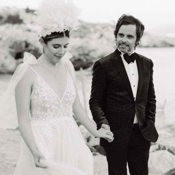 Nik Pekridis Photographer