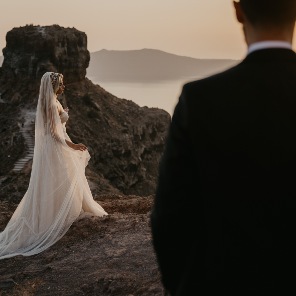 Nik Pekridis Photographer