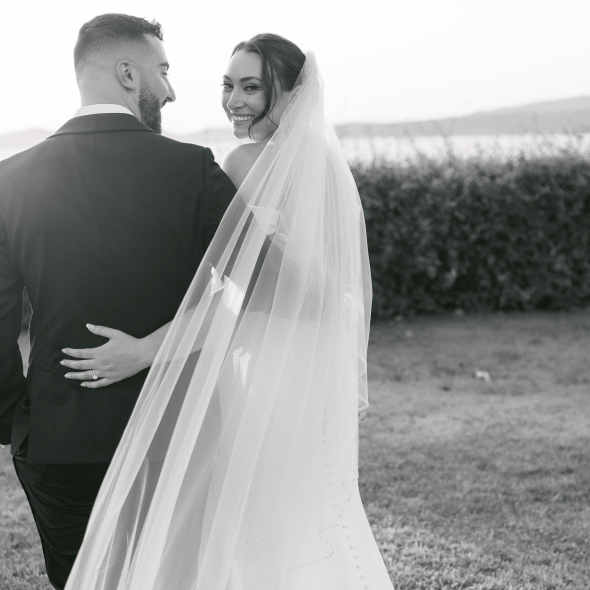 Nik Pekridis Photographer