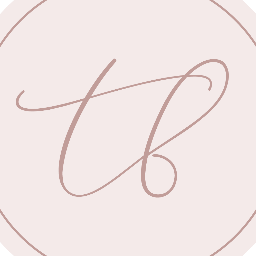 Tasha Bracken Events Planner | Reviews