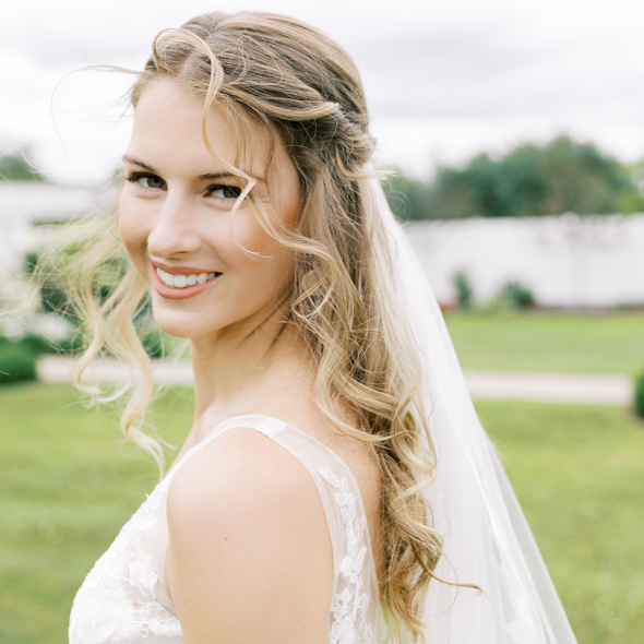 Something You Beauty Makeup & Hair Stylists Something You Beauty Makeup & Hair Stylists