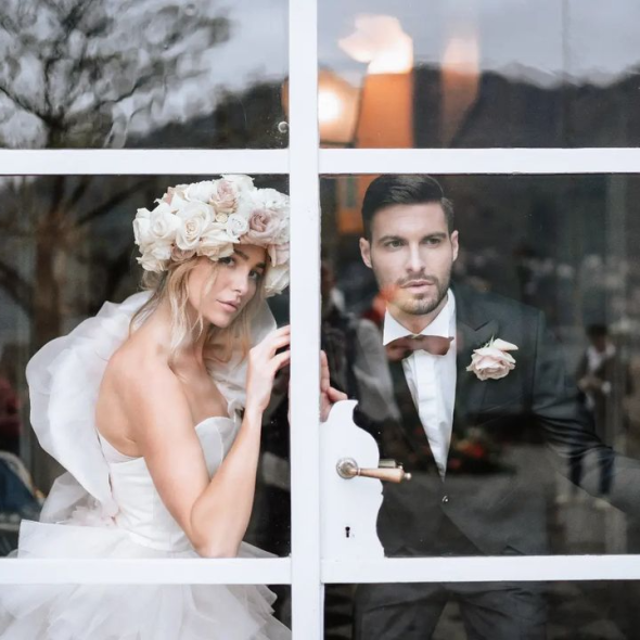 Stefano Cassaro Photography Photographer