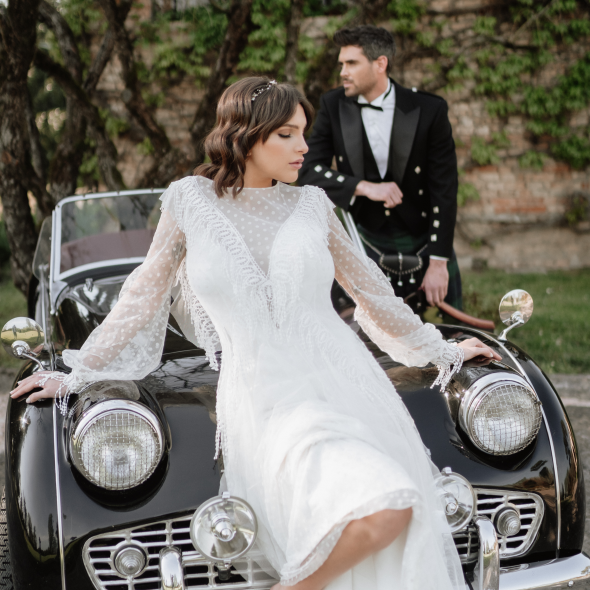 Stefano Cassaro Photography Photographer