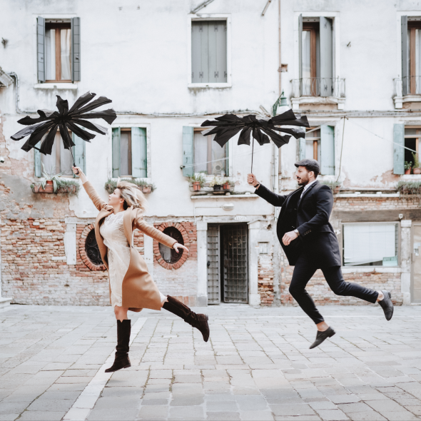 Stefano Cassaro Photography Photographer