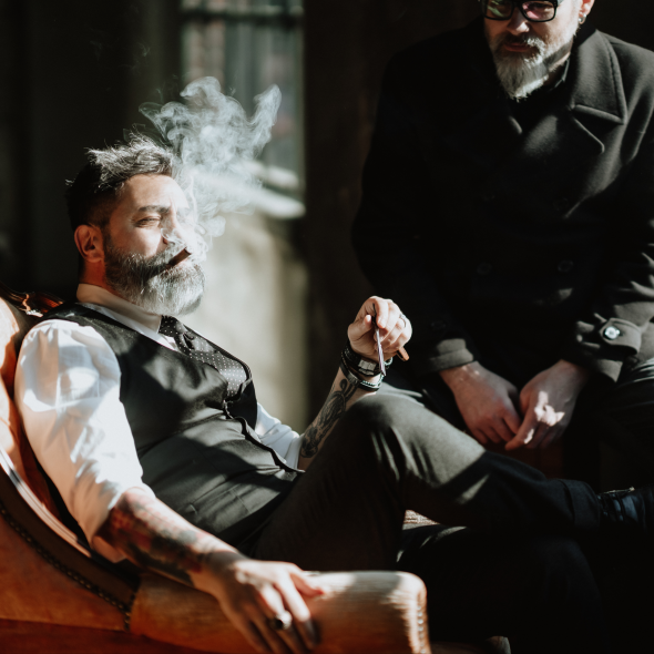 Stefano Cassaro Photography Photographer