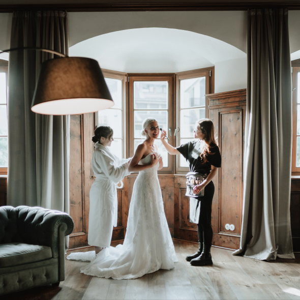 Stefano Cassaro Photography Photographer