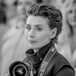 Sofia Camplioni