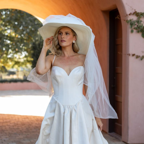 Atelier Holmes Photographer Atelier Holmes Photographer