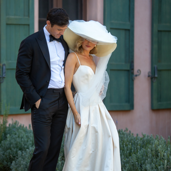 Atelier Holmes Photographer Atelier Holmes Photographer