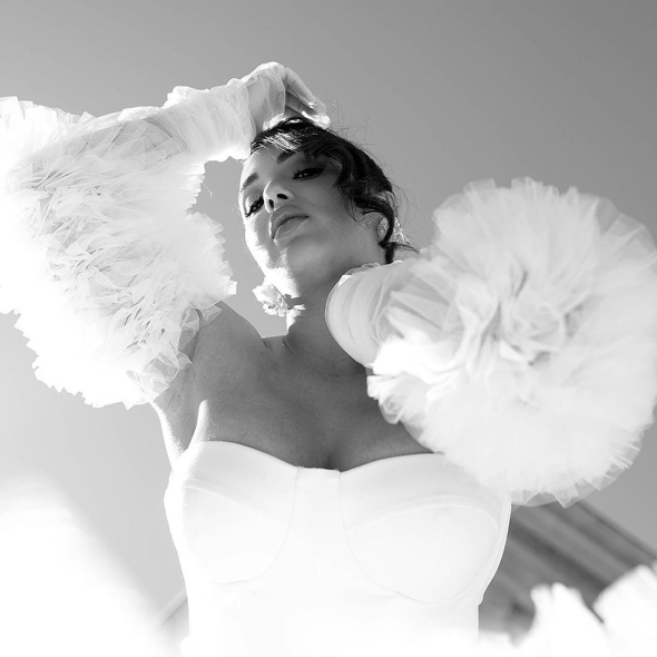 Carla Nunez Photographer