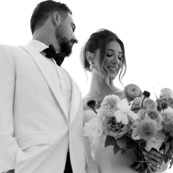 Carla Nunez Photographer