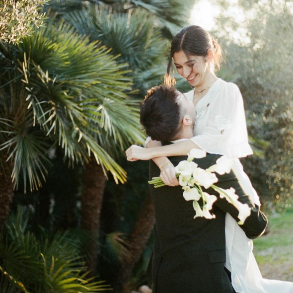 Carla Nunez Photographer