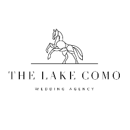 The Lake Como Wedding Agency Planner | Reviews