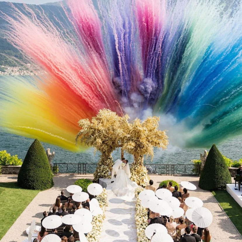 The Lake Como Wedding Agency Planner The Lake Como Wedding Agency Planner