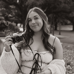 Chandler J Photographer | Reviews
