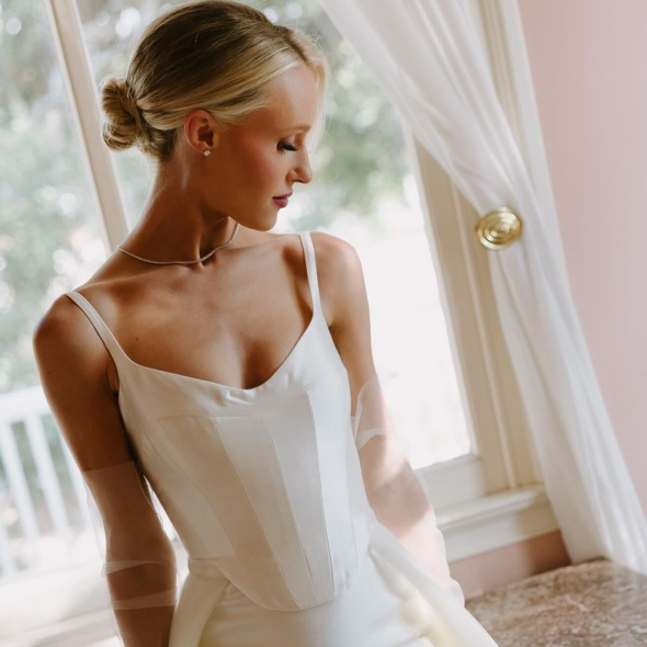 Natalie Keeton Photographer Natalie Keeton Photographer
