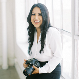 Lupe Juarez