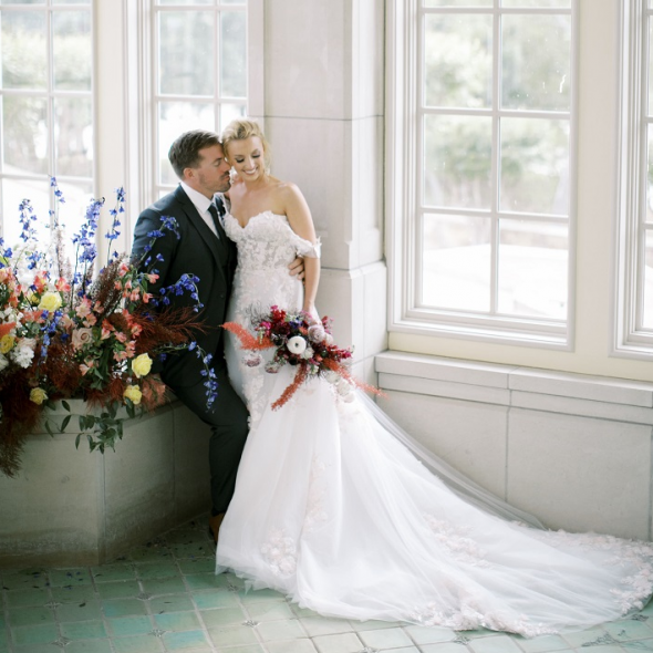 Lupe Juarez Photographer