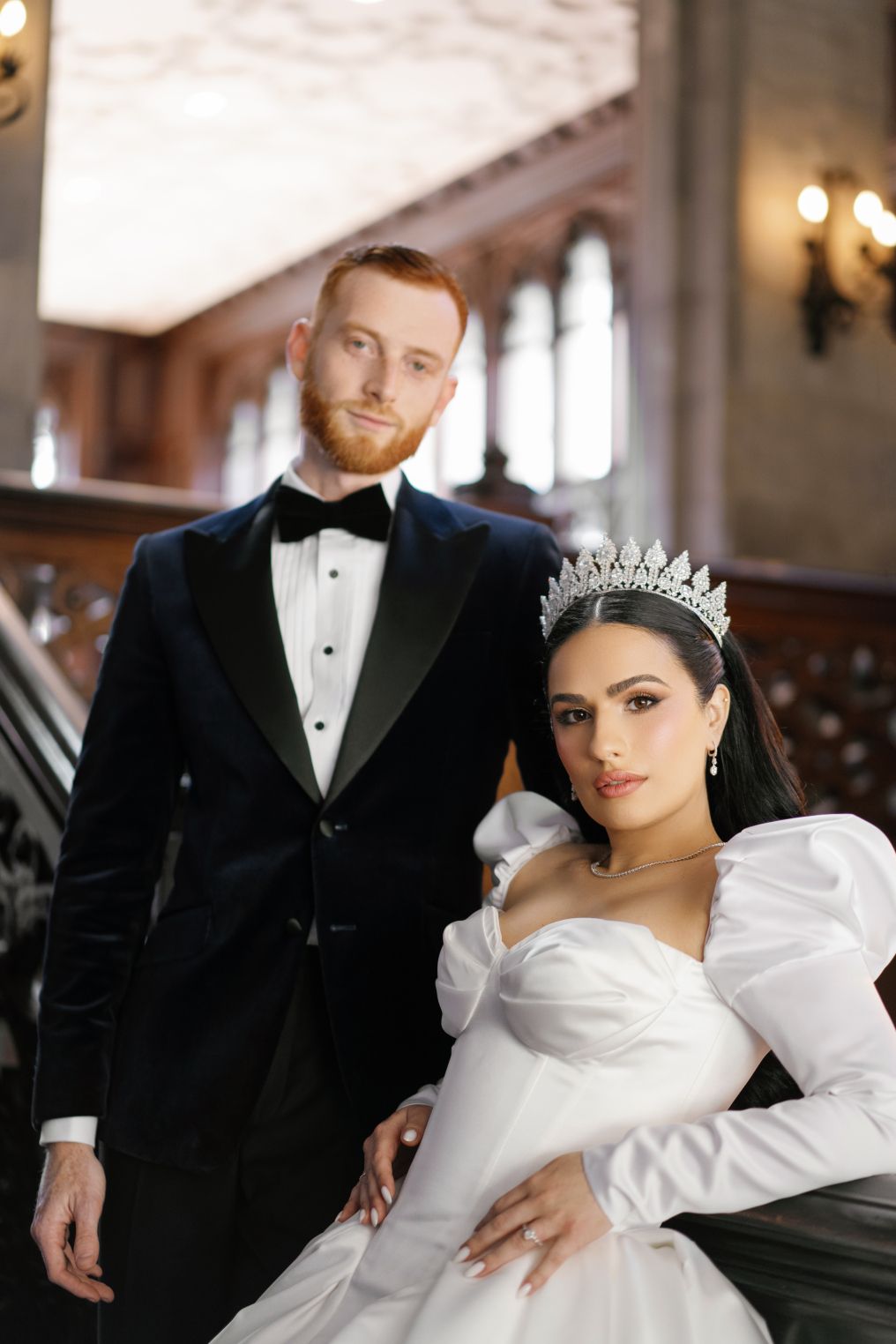 Taras Nagirnyak Photographer photo