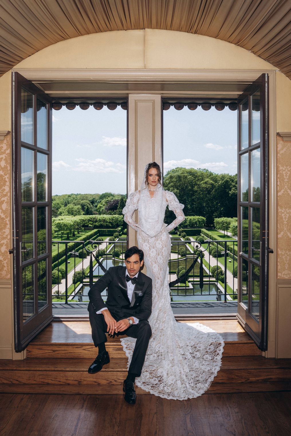 Taras Nagirnyak Photographer photo