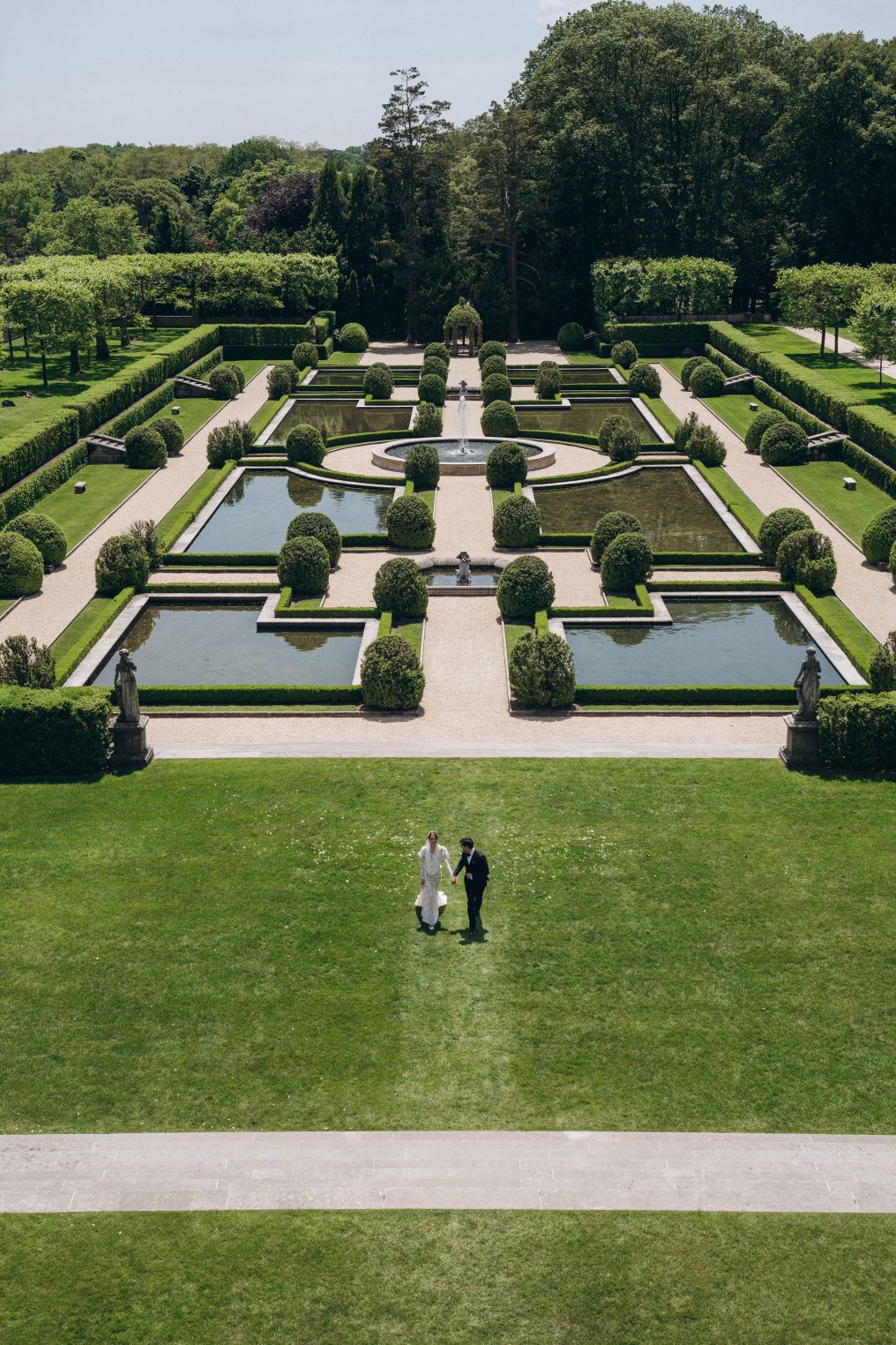 Taras Nagirnyak Photographer photo