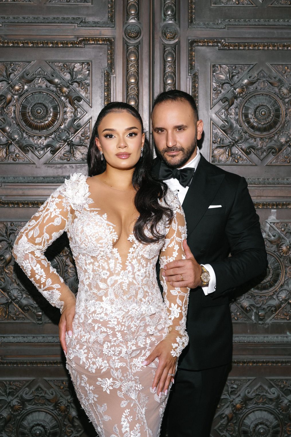 Taras Nagirnyak Photographer photo