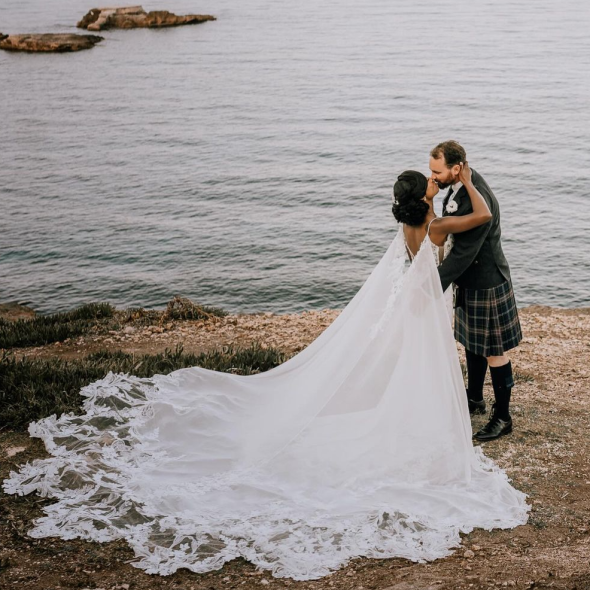 Sicurella Studios Photographer Sicurella Studios Photographer