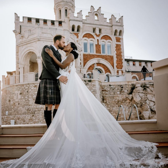 Sicurella Studios Photographer Sicurella Studios Photographer
