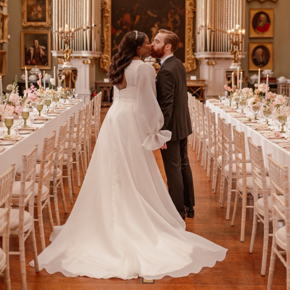 Brittany Painter Photographer