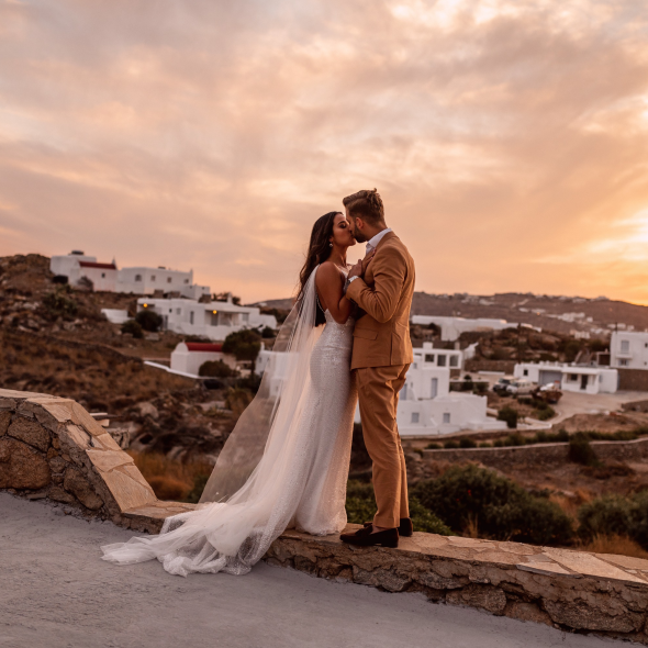 Brittany Painter Photographer