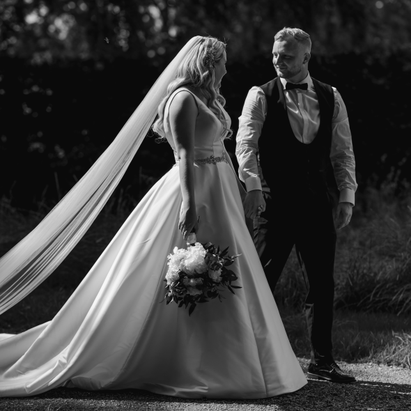 Brittany Painter Photographer