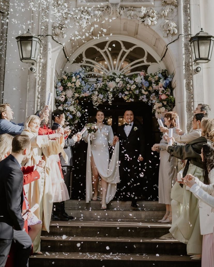 The Kensington Photographer Photographer