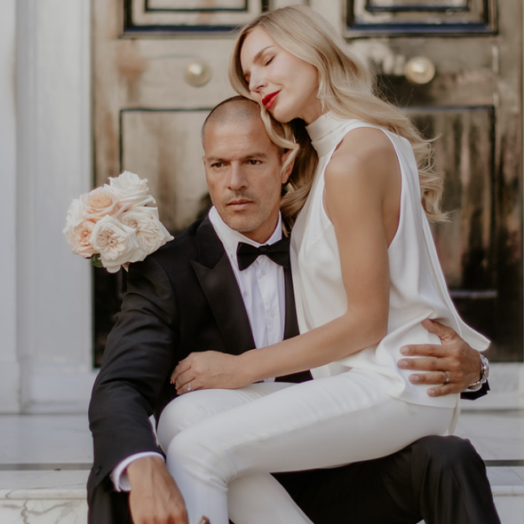 The Kensington Photographer Photographer