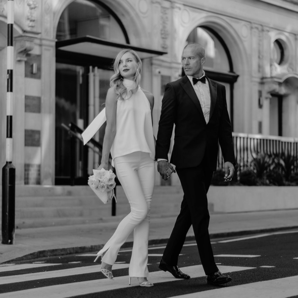 The Kensington Photographer Photographer