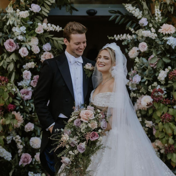 The Kensington Photographer Photographer