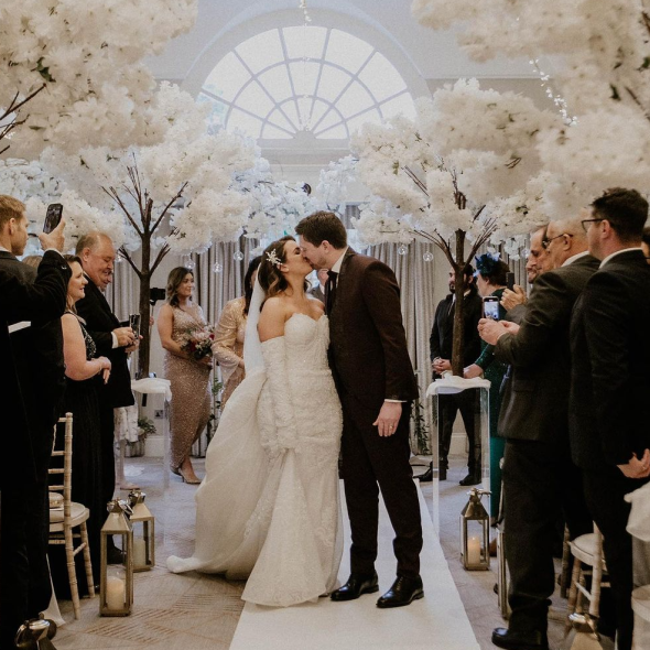 The Kensington Photographer Photographer