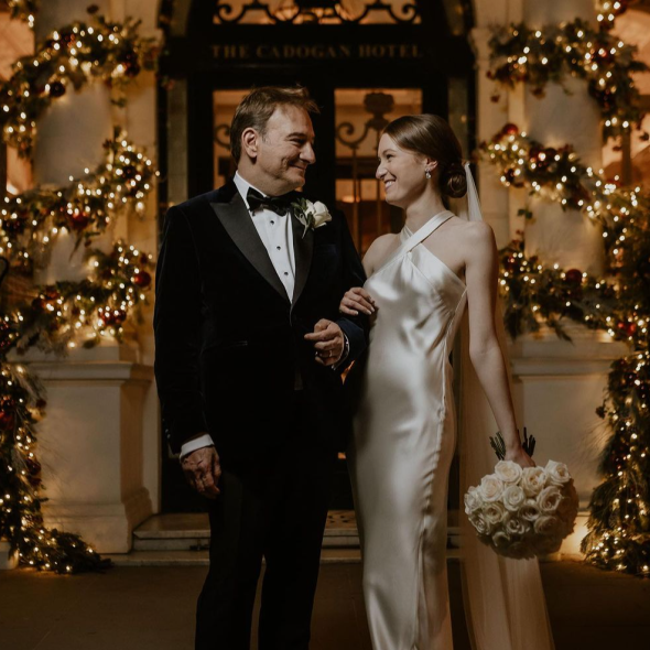 The Kensington Photographer Photographer